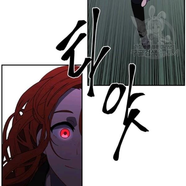 16150764338414.jpg