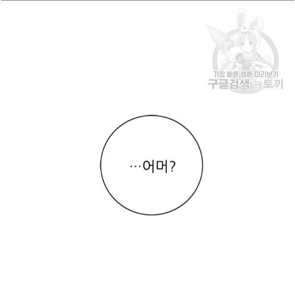 16150764374943.jpg