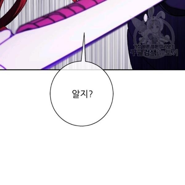 16150764431654.jpg