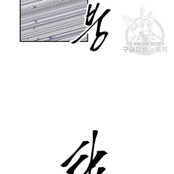 16150764613744.jpg