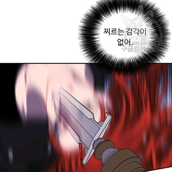 16150764740756.jpg