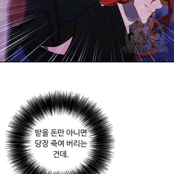 16150765030889.jpg
