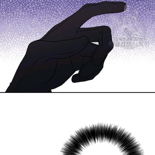 16150765047813.jpg