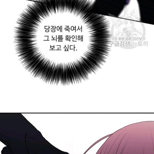 16150765061401.jpg
