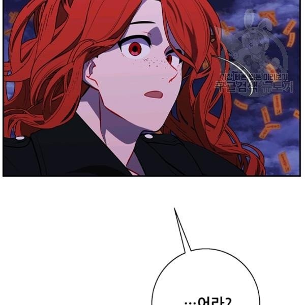 16150765079205.jpg