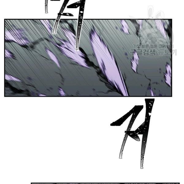 16150765100189.jpg