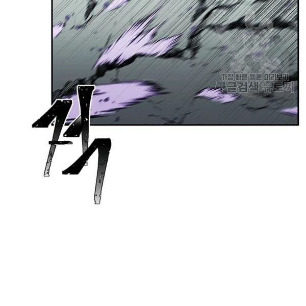 16150765103117.jpg