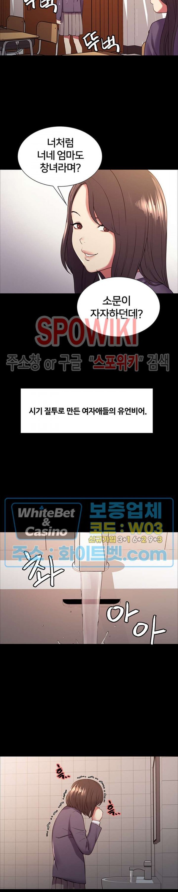 16150766626511.jpg