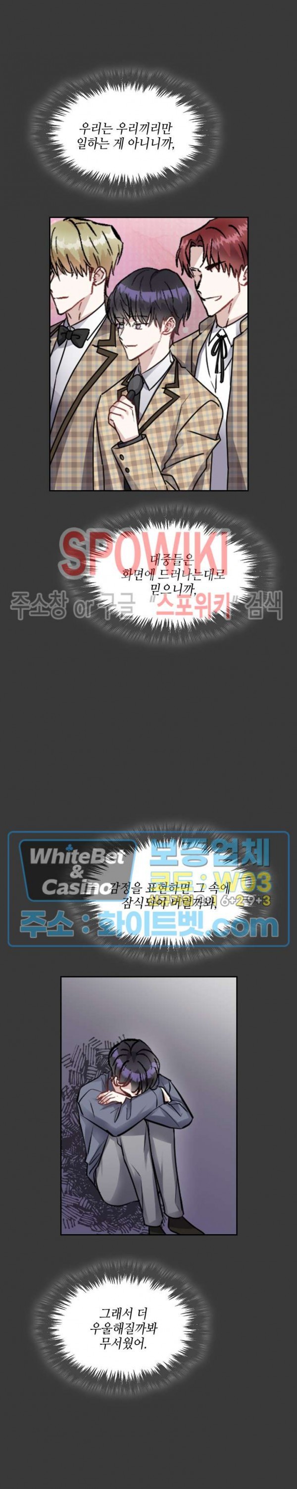 16150767127779.jpg