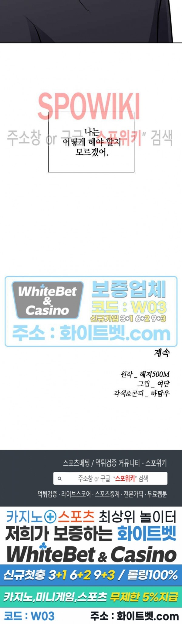 16150767142425.jpg