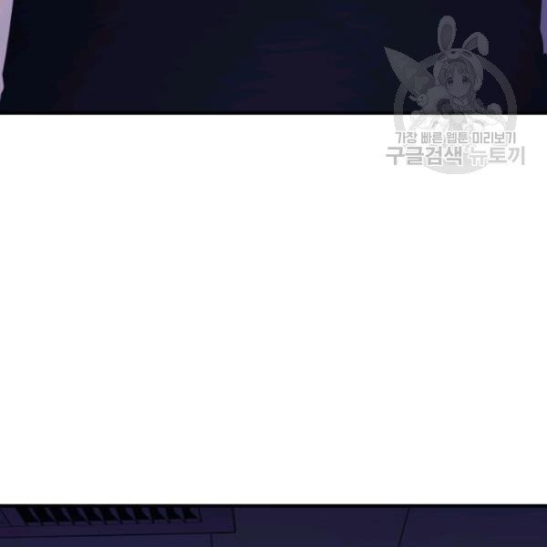 16150768667919.jpg
