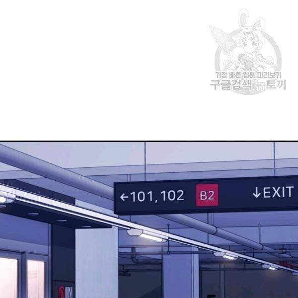 16150769503667.jpeg