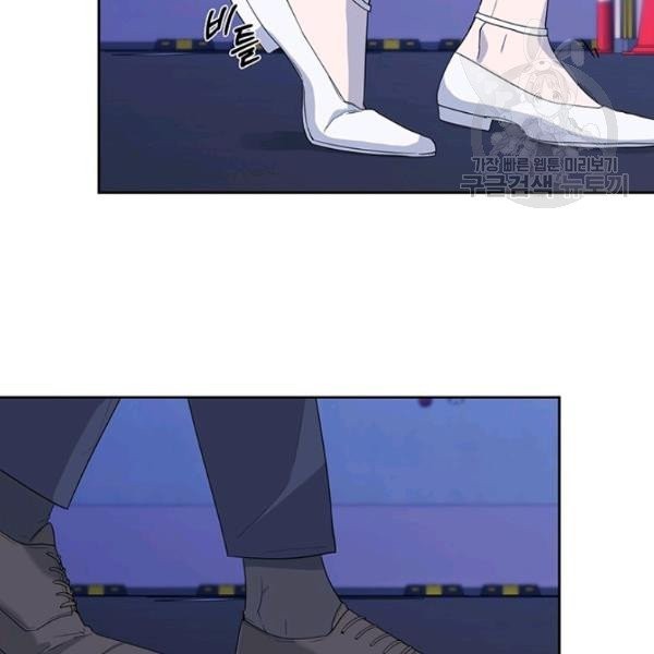 16150769519403.jpeg