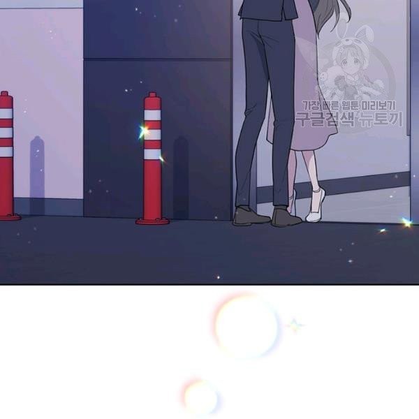 16150769677753.jpg