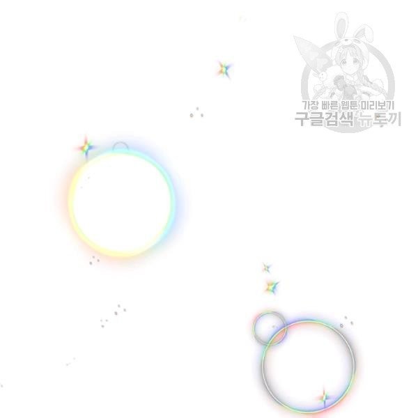 1615076968076.jpg