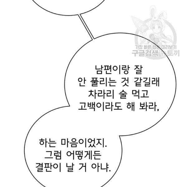 16150769830941.jpg