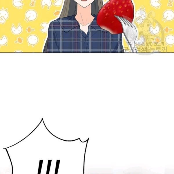16150769915792.jpg