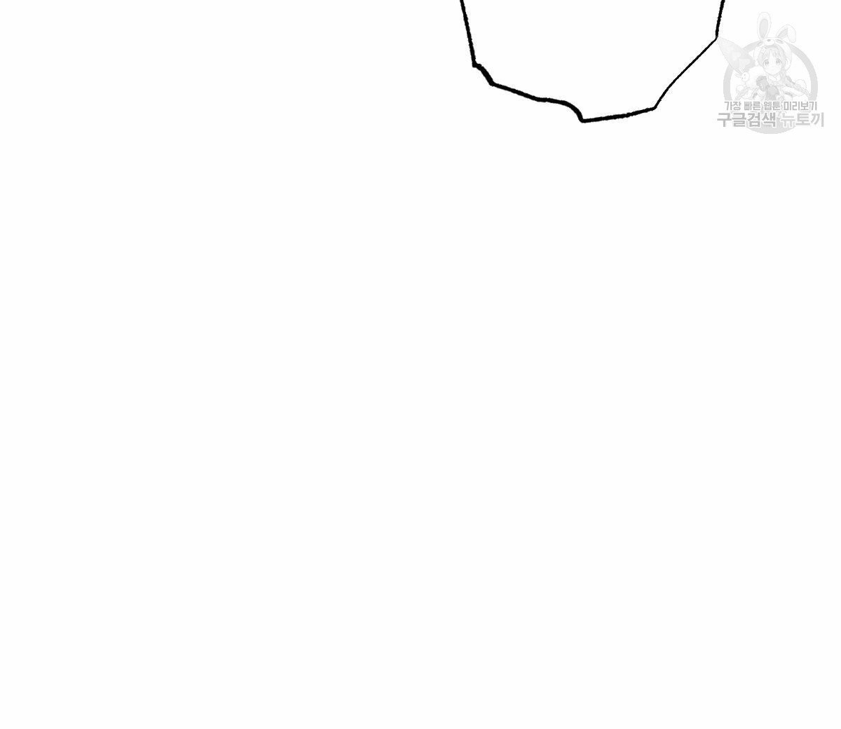 16150770731666.jpg
