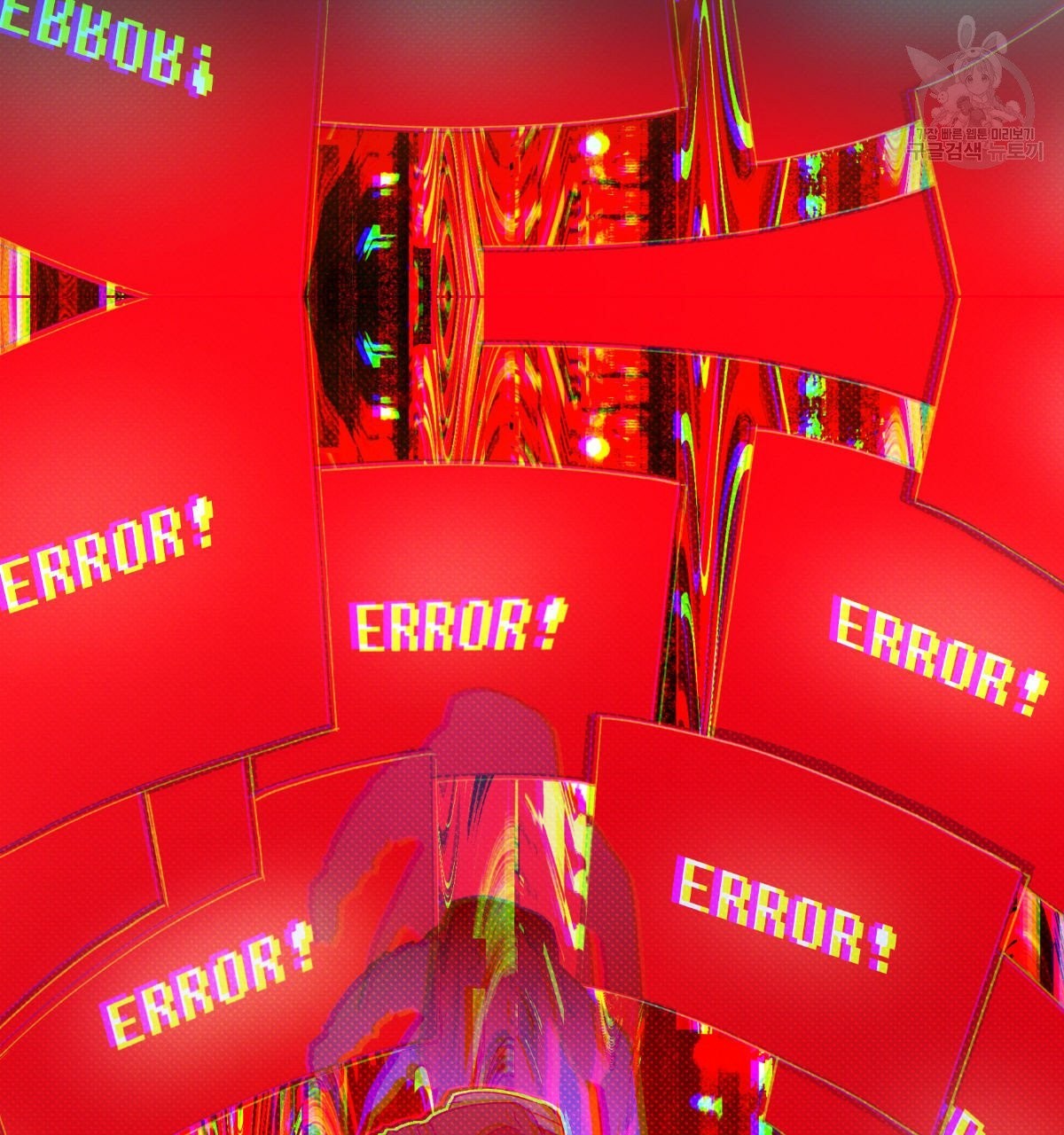 16150770791878.jpg