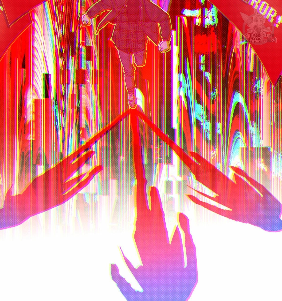 1615077079779.jpg