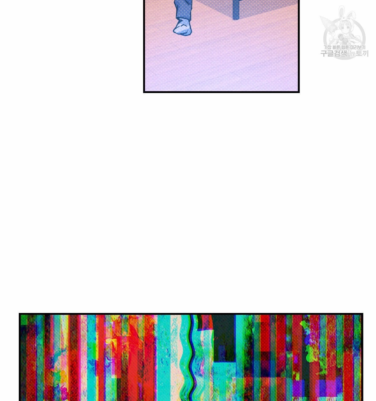 16150770822991.jpg