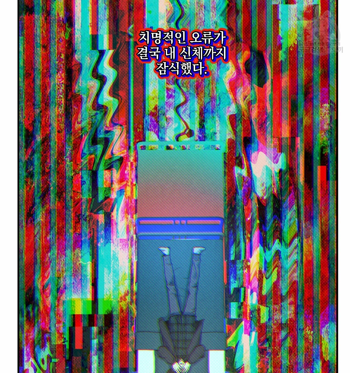 16150770828101.jpg