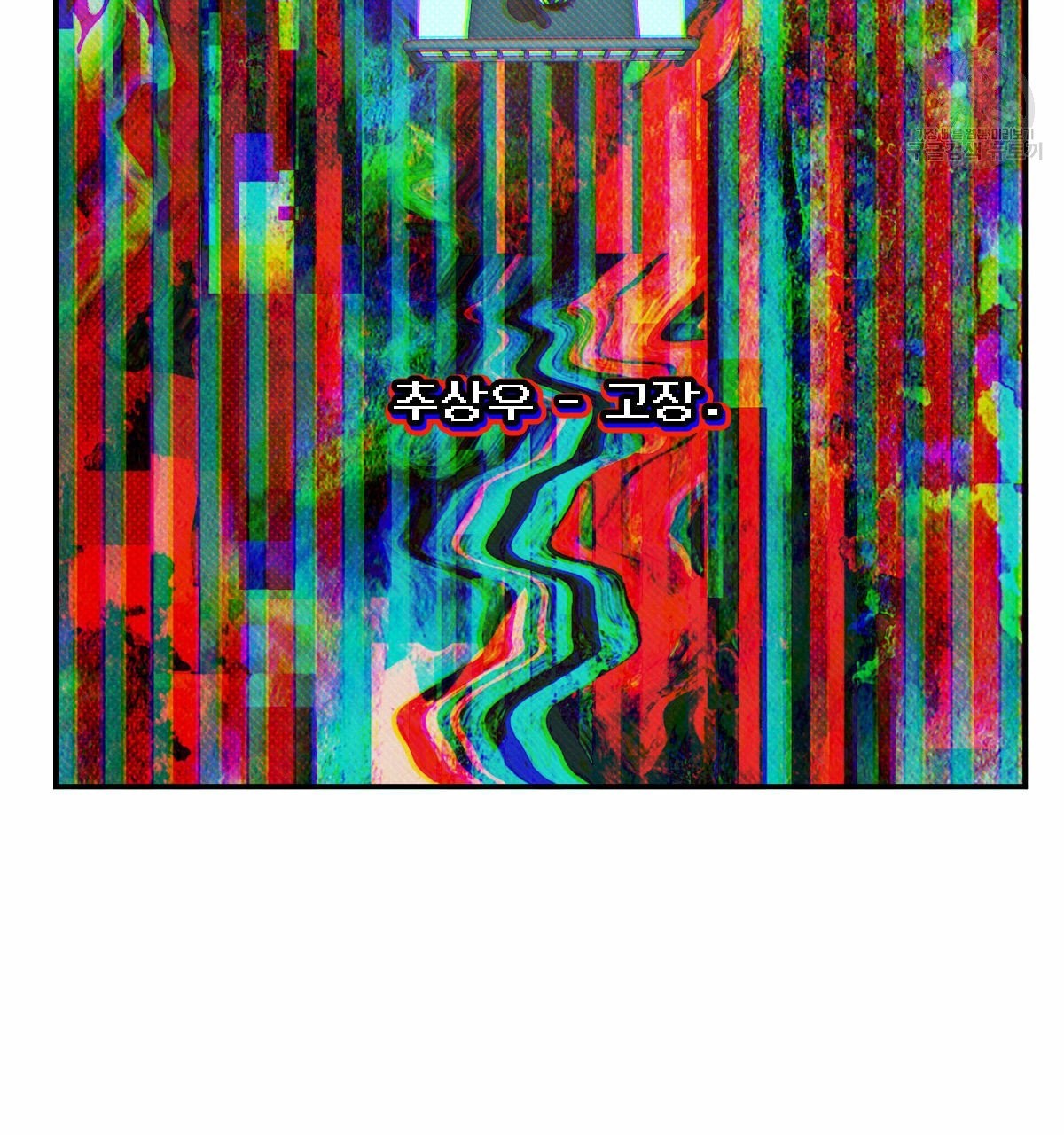 16150770832917.jpg