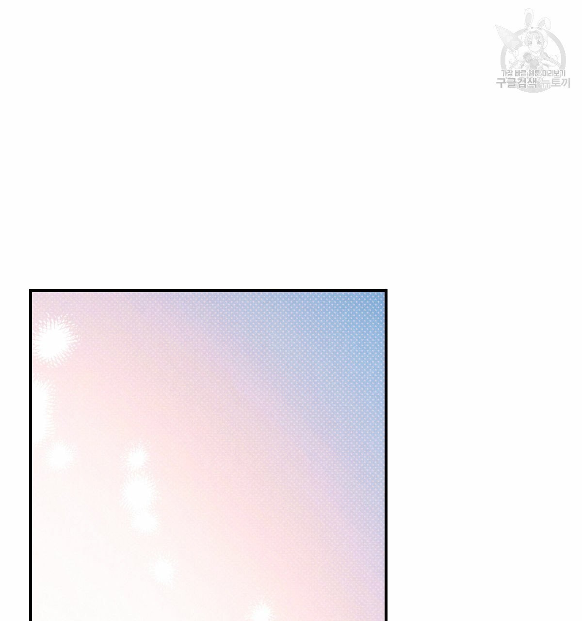 16150770842576.jpg