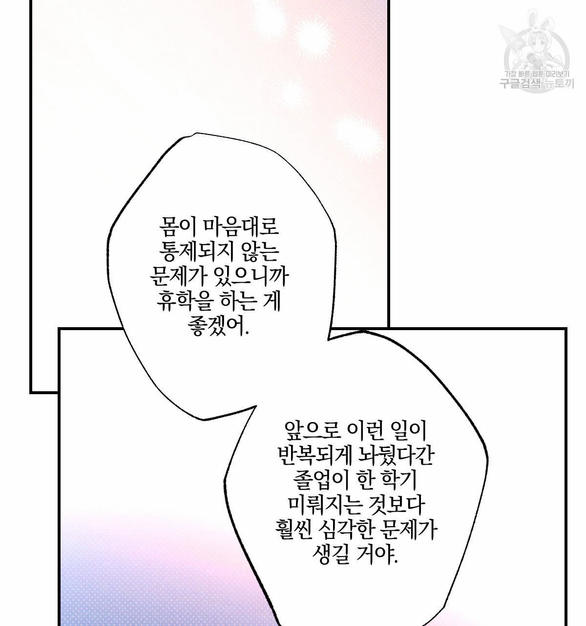16150770847213.jpg