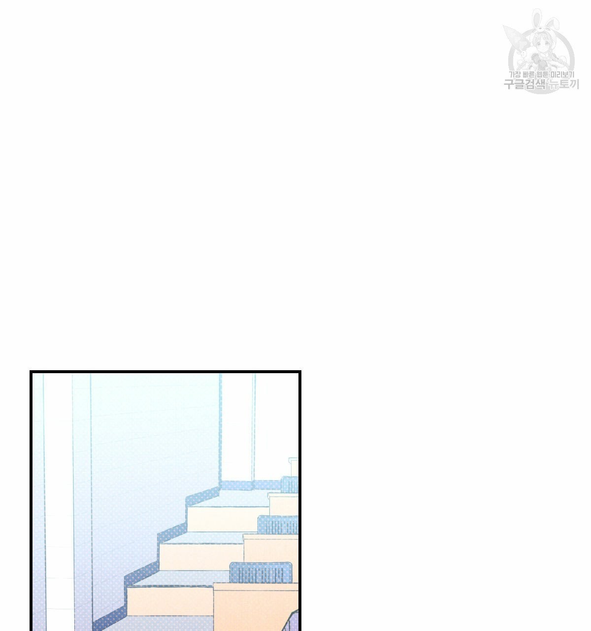16150770950254.jpg