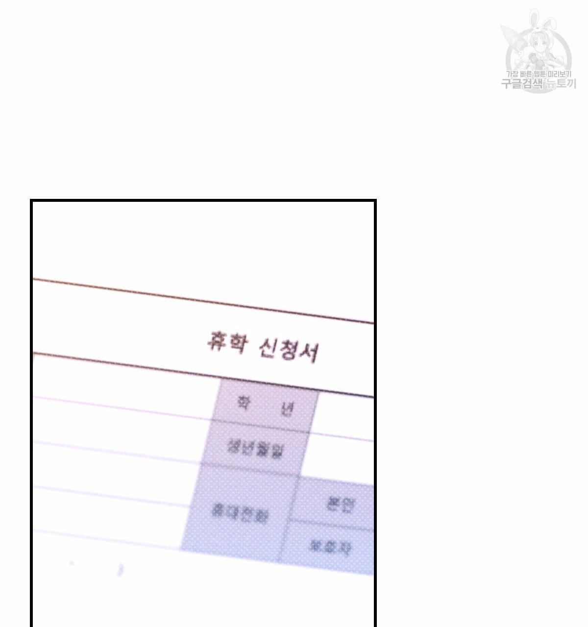 16150771017761.jpg