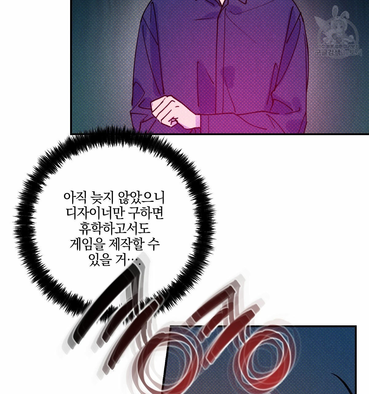 16150771043589.jpg