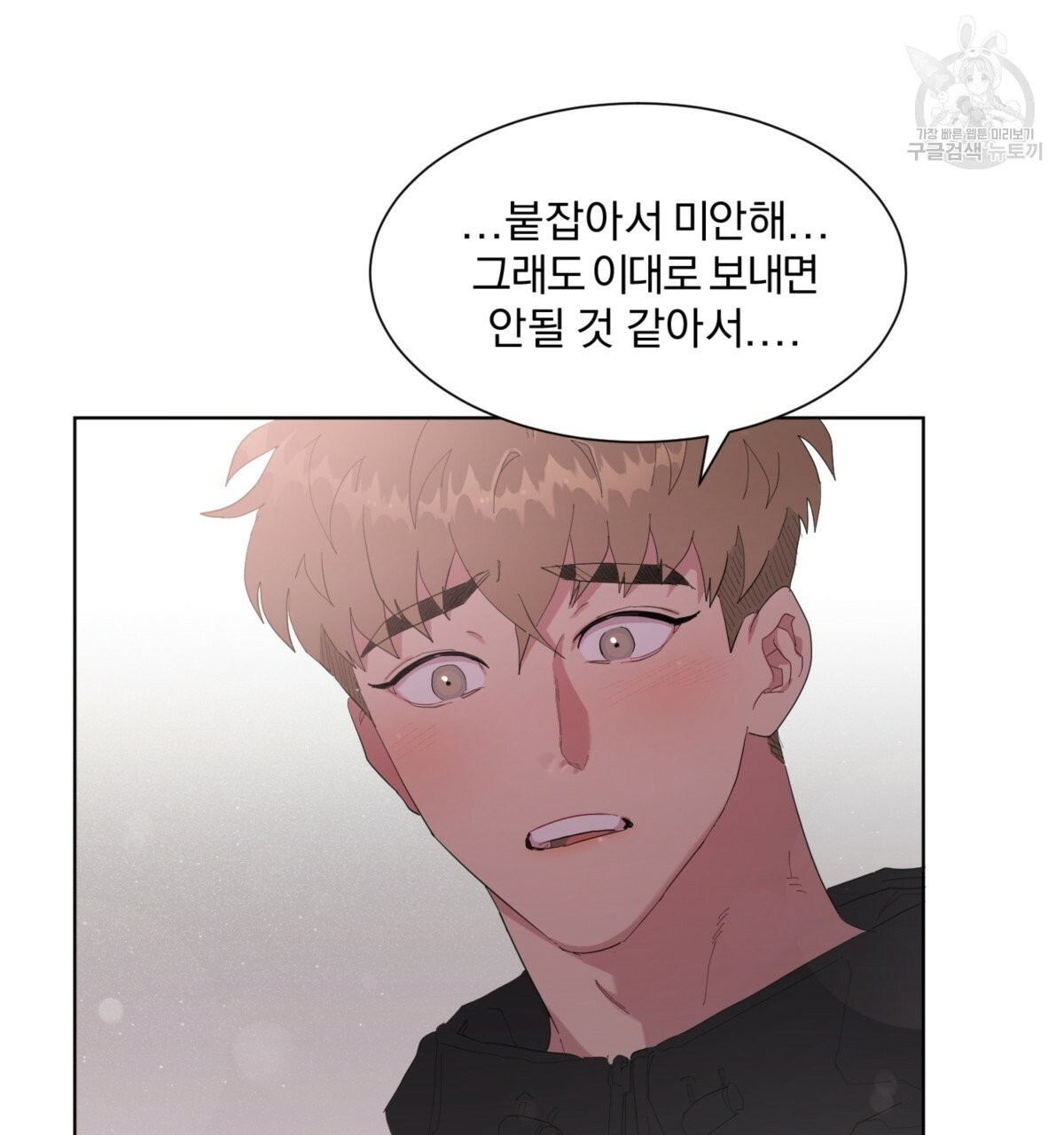 16150771533624.jpg