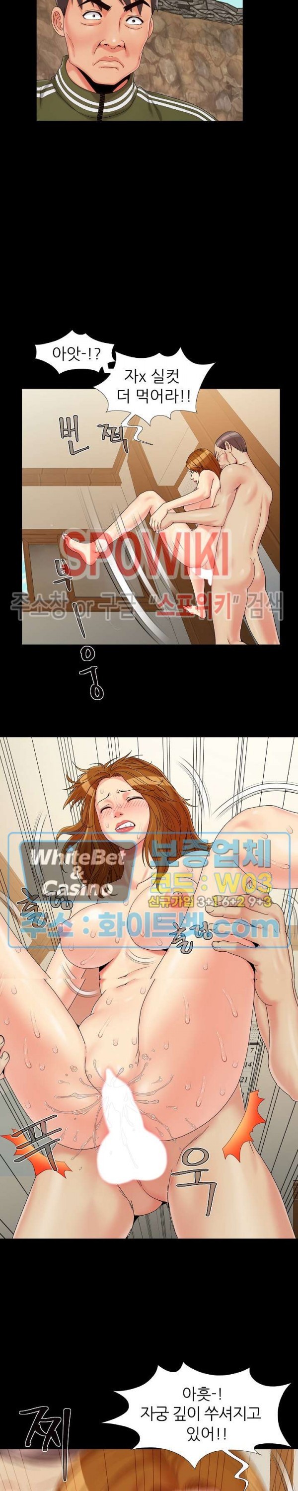 16150772356785.jpg