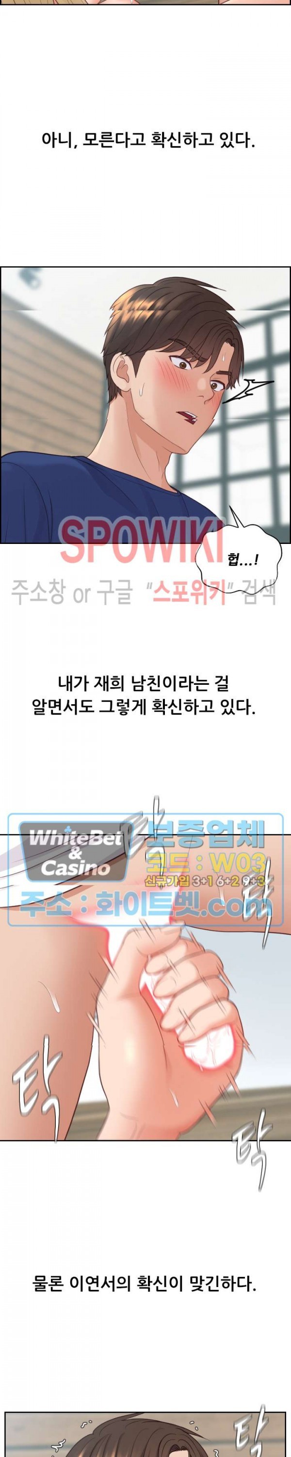 16150772613695.jpg