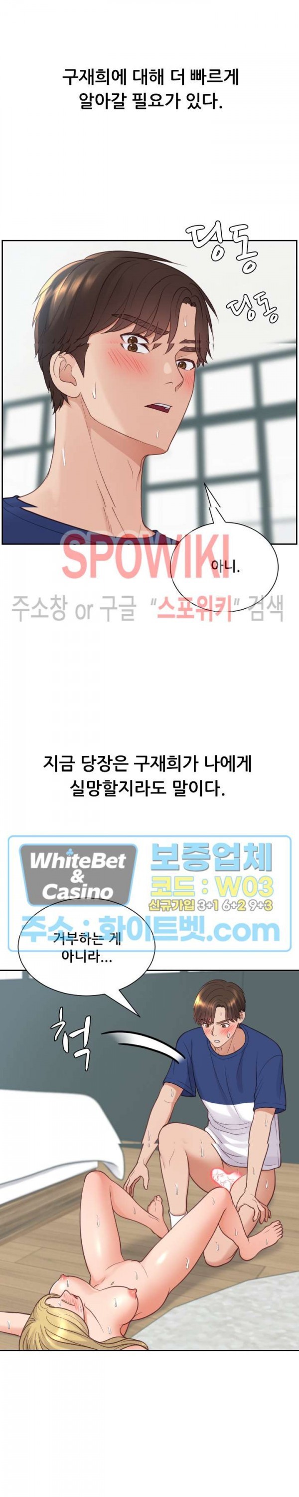 1615077264541.jpg