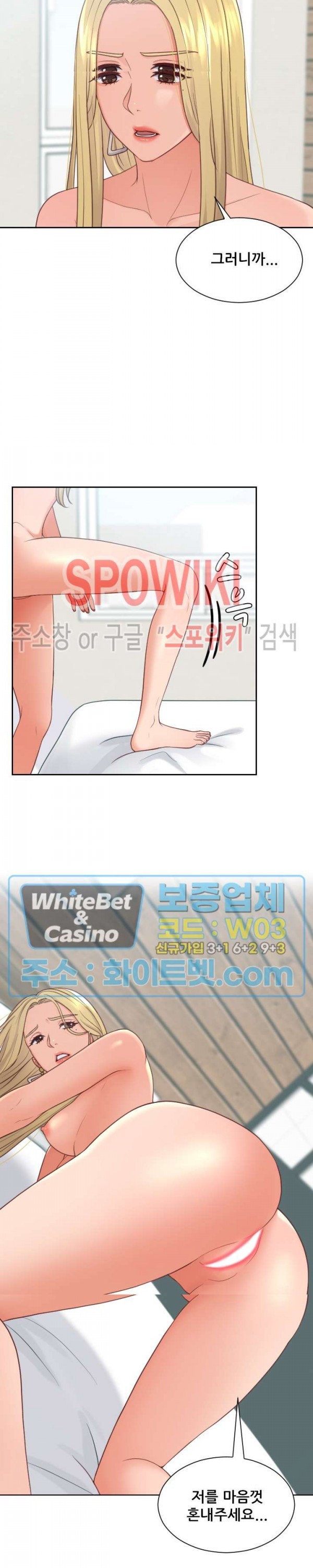 16150772890919.jpg