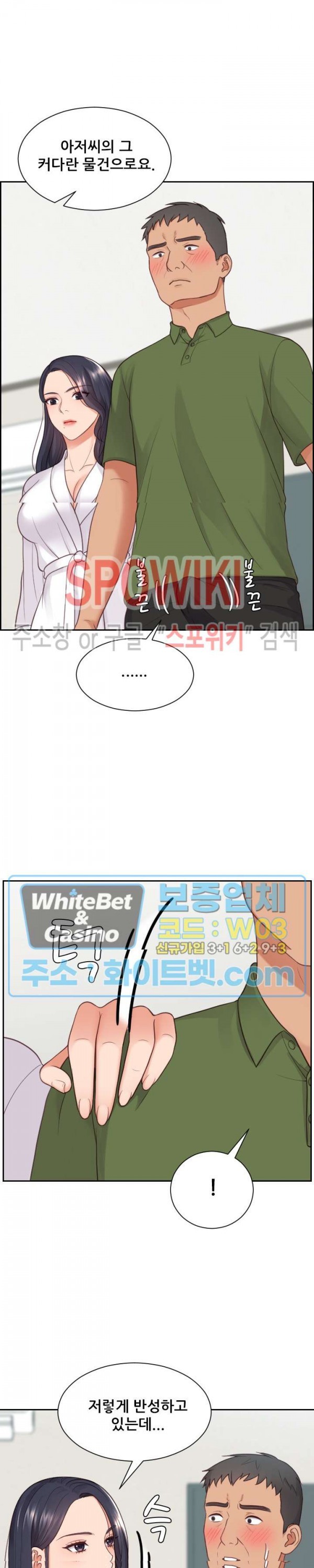 16150772899054.jpg