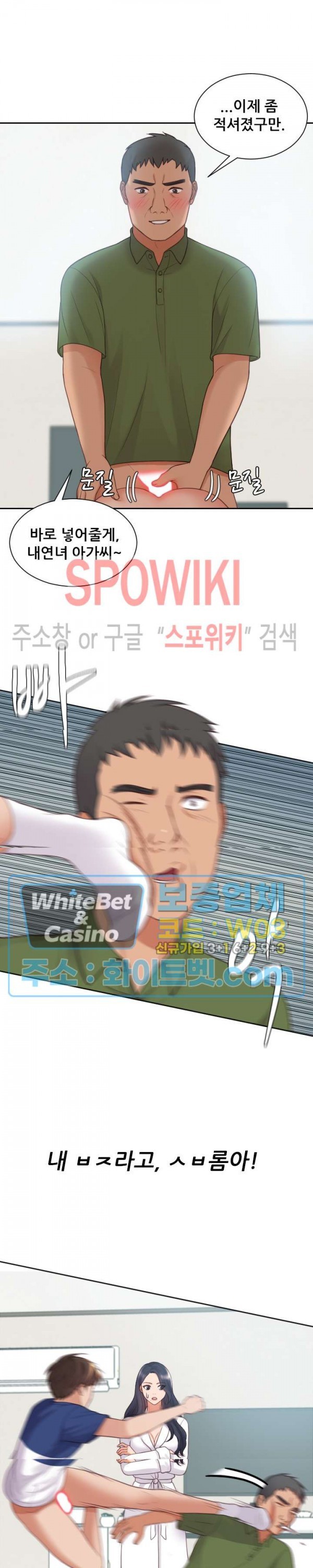 16150772932828.jpg