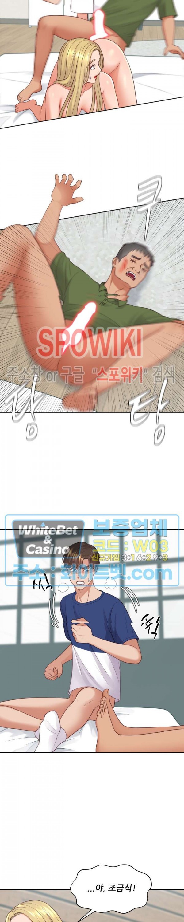 16150772937829.jpg