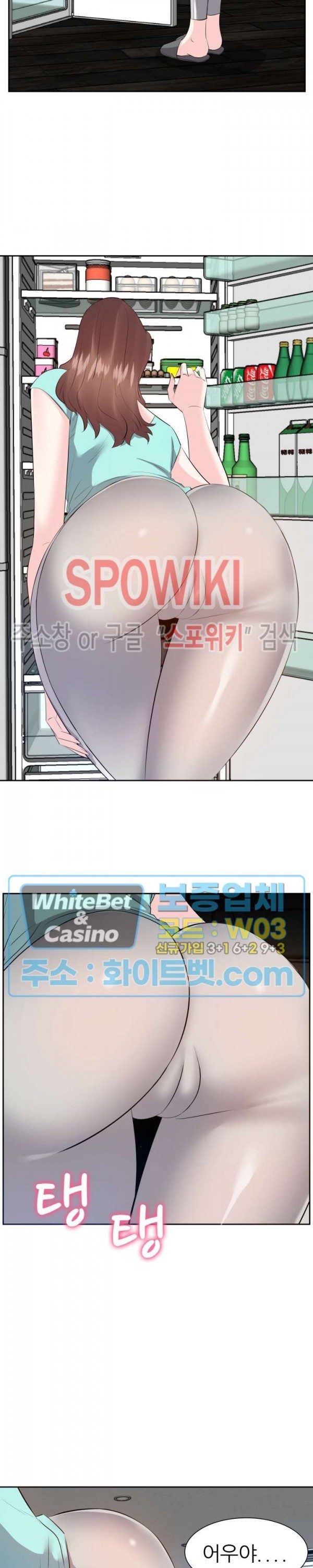 16150773197122.jpg