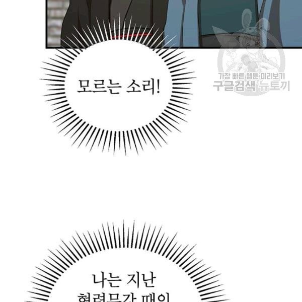 16150773629716.jpg