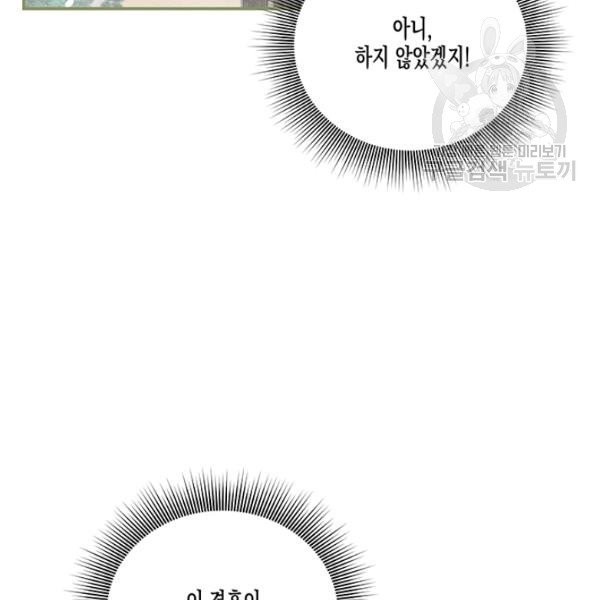 16150778633326.jpg