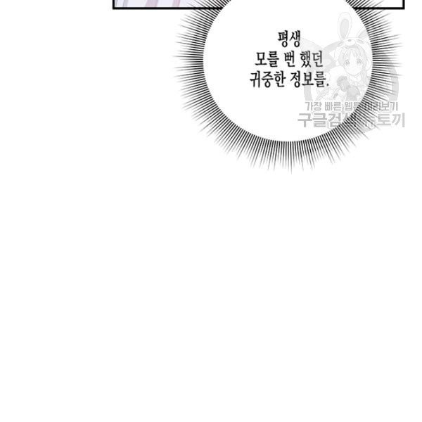 16150778639318.jpg