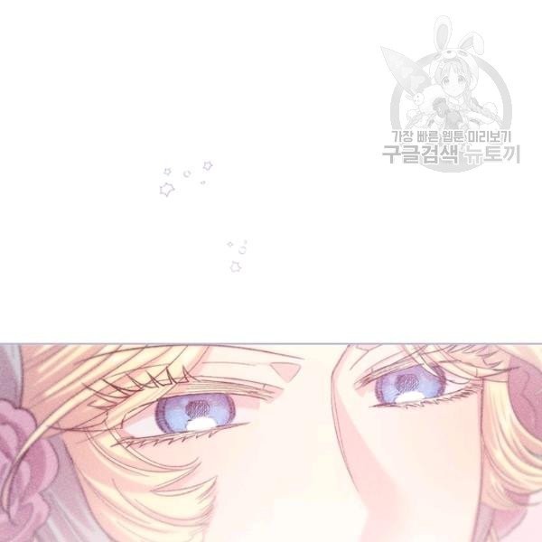 16150778695831.jpg