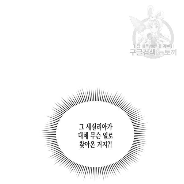 16150778701743.jpg