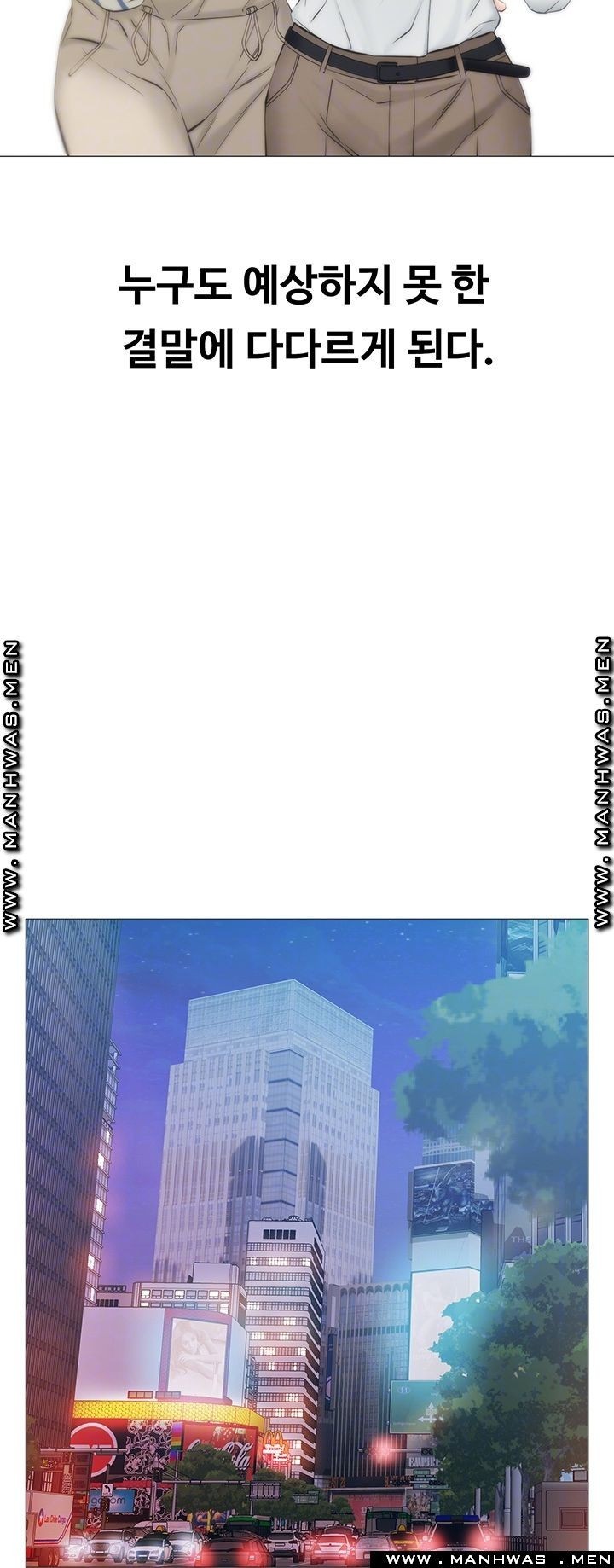 16150779713087.jpg