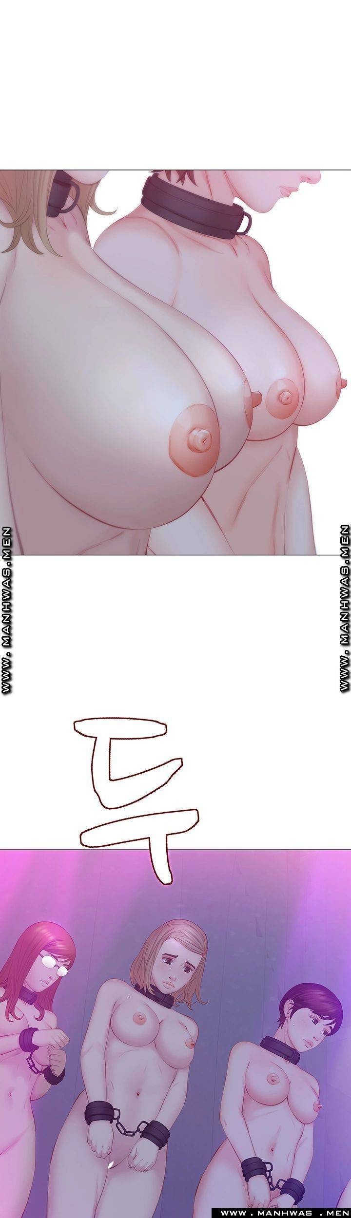 16150779908821.jpg