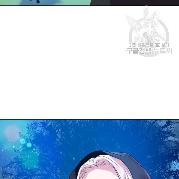 16150780271494.jpeg