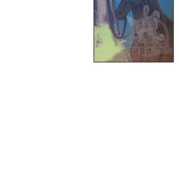 16150780343862.jpeg